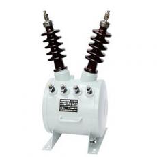 10KV油浸式放電線圈