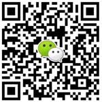 上?；チ桦姎馕⑿?>
  </div>
</div>
</div>
  </div> 
</div> 
  <div   id=